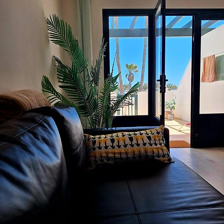 Apartamento Club Valena, Puerto Del Carmen, Lanzarote Tias Luaran gambar