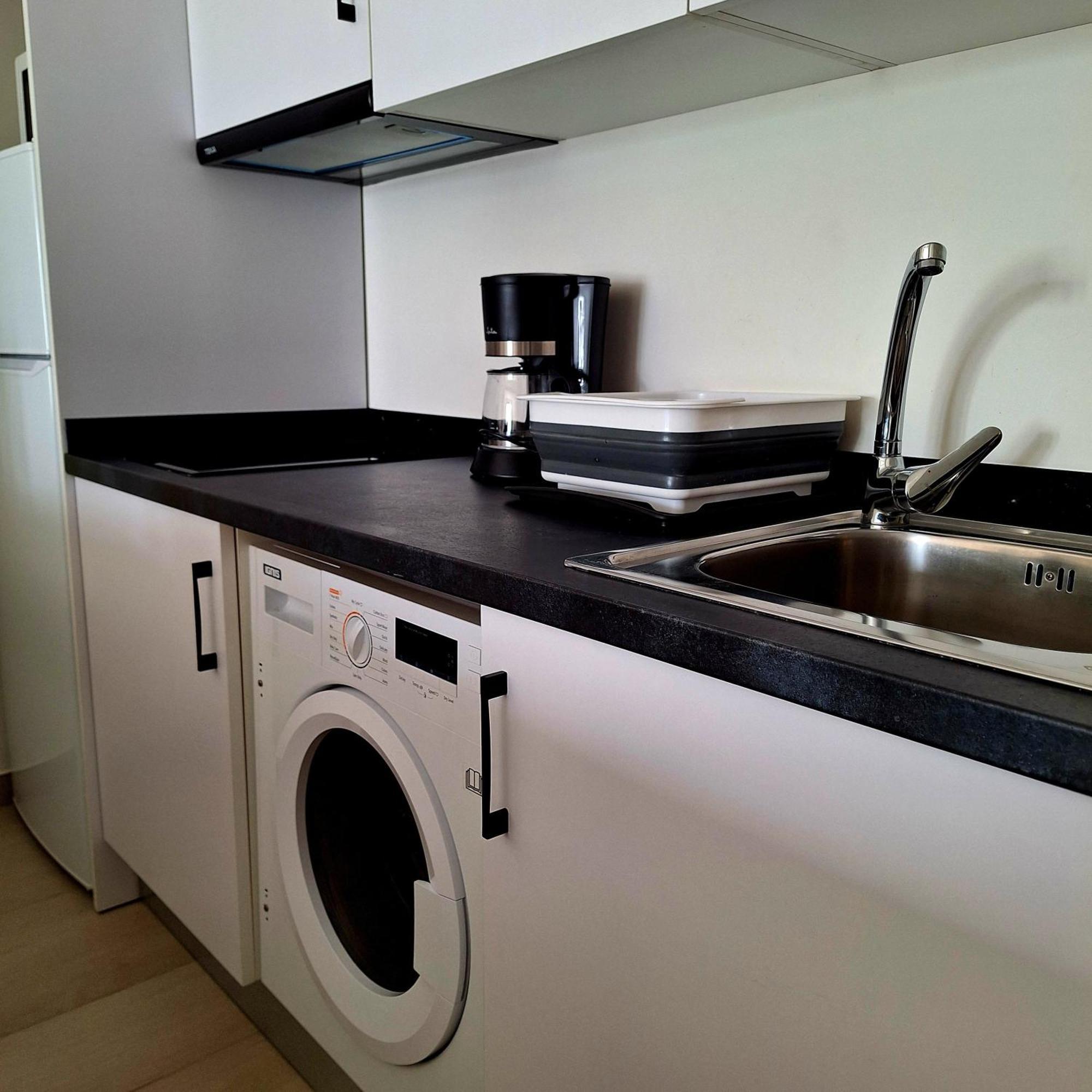 Apartamento Club Valena, Puerto Del Carmen, Lanzarote Tias Luaran gambar